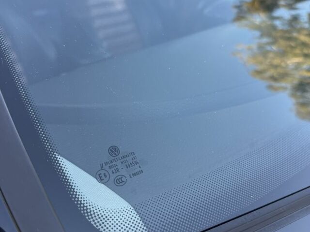 Фольксваген Пассат Вариант 2008 в Львове на Automoto.ua Черный Фольксваген Пассат Вариант, объемом двигателя 2 л и пробегом 289 тыс. км за 7100 $, фото 10 на Automoto.ua