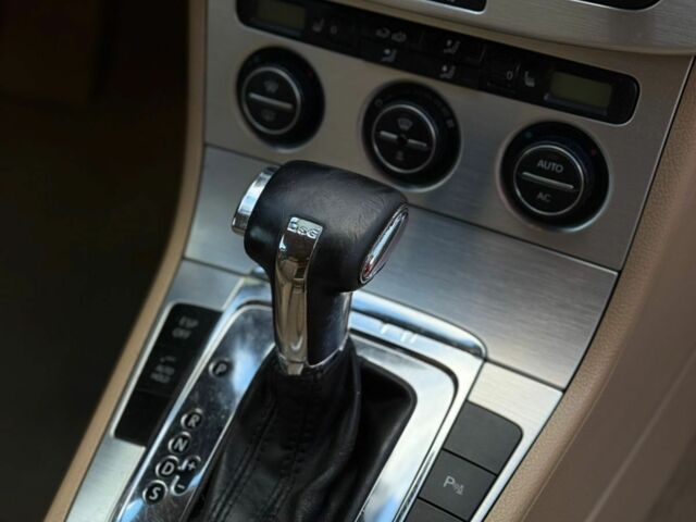 Фольксваген Пассат Вариант 2008 в Стрые на Automoto.ua Черный Фольксваген Пассат Вариант, объемом двигателя 2 л и пробегом 320 тыс. км за 6950 $, фото 17 на Automoto.ua