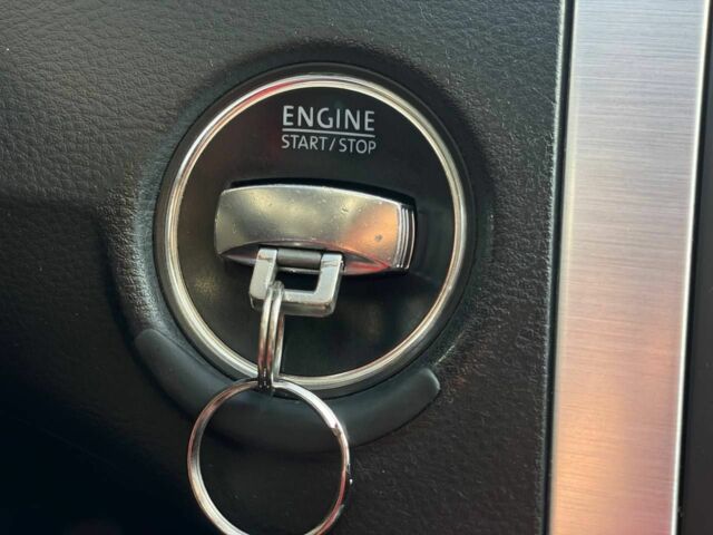 Черный Фольксваген Пассат Вариант, объемом двигателя 2 л и пробегом 360 тыс. км за 7700 $, фото 15 на Automoto.ua