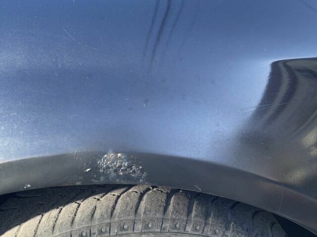 Чорний Фольксваген Пассат Варіант, об'ємом двигуна 1.4 л та пробігом 362 тис. км за 4800 $, фото 12 на Automoto.ua