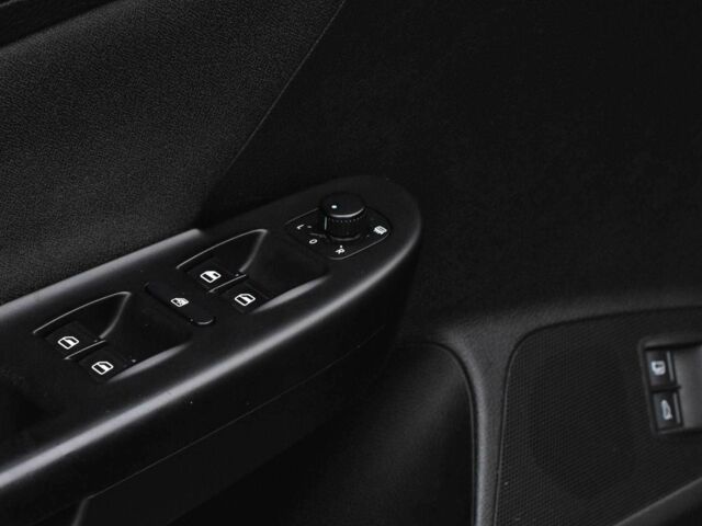 Чорний Фольксваген Пассат Варіант, об'ємом двигуна 1.4 л та пробігом 221 тис. км за 7100 $, фото 10 на Automoto.ua