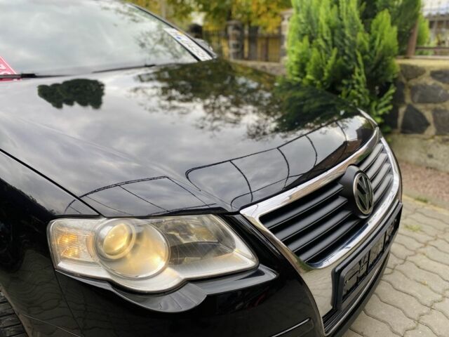 Фольксваген Пассат Вариант 2010 в Луцке на Automoto.ua Черный Фольксваген Пассат Вариант, объемом двигателя 1.4 л и пробегом 198 тыс. км за 5350 $, фото 15 на Automoto.ua