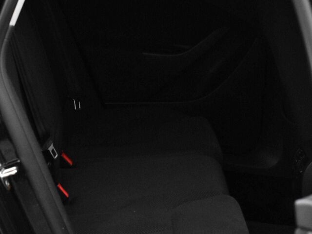 Чорний Фольксваген Пассат Варіант, об'ємом двигуна 1.4 л та пробігом 221 тис. км за 7100 $, фото 15 на Automoto.ua