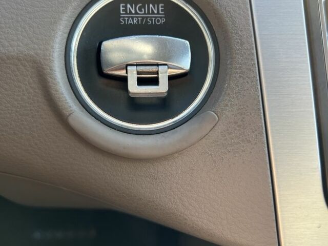 Чорний Фольксваген Пассат Варіант, об'ємом двигуна 1.8 л та пробігом 324 тис. км за 7000 $, фото 13 на Automoto.ua