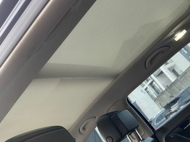 Черный Фольксваген Пассат Вариант, объемом двигателя 1.6 л и пробегом 310 тыс. км за 8888 $, фото 14 на Automoto.ua