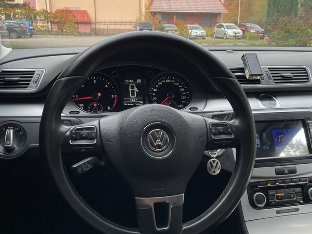 Фольксваген Пассат Вариант 2011 в Долине на Automoto.ua Черный Фольксваген Пассат Вариант, объемом двигателя 1.6 л и пробегом 254 тыс. км за 7700 $, фото 14 на Automoto.ua