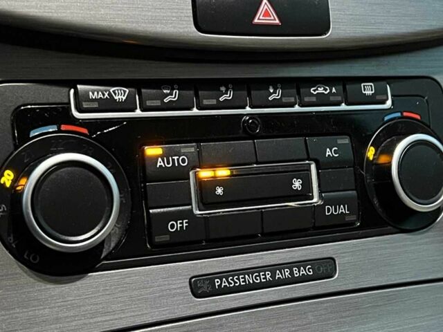 Черный Фольксваген Пассат Вариант, объемом двигателя 1.6 л и пробегом 311 тыс. км за 8200 $, фото 13 на Automoto.ua