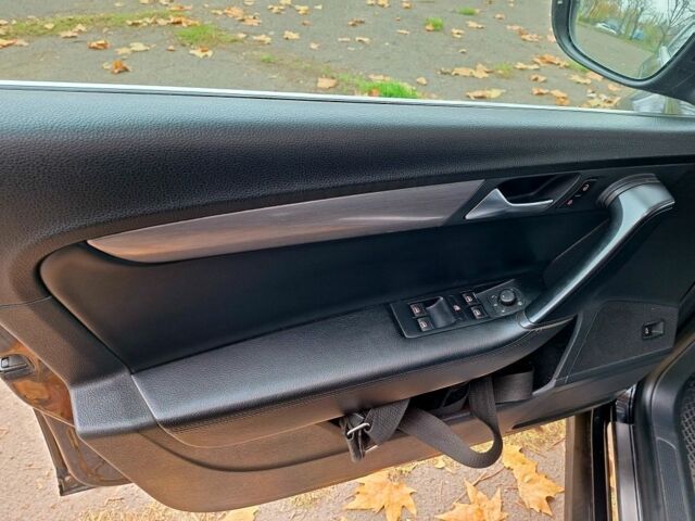 Чорний Фольксваген Пассат Варіант, об'ємом двигуна 1.4 л та пробігом 320 тис. км за 7200 $, фото 9 на Automoto.ua