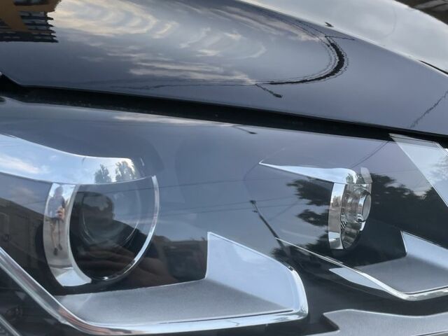 Черный Фольксваген Пассат Вариант, объемом двигателя 2 л и пробегом 280 тыс. км за 9900 $, фото 17 на Automoto.ua