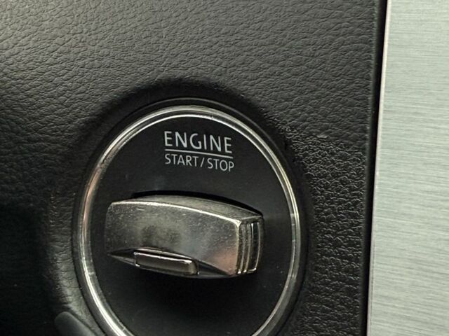 Чорний Фольксваген Пассат Варіант, об'ємом двигуна 2 л та пробігом 330 тис. км за 13300 $, фото 11 на Automoto.ua