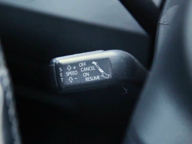 Черный Фольксваген Пассат Вариант, объемом двигателя 1.6 л и пробегом 262 тыс. км за 8800 $, фото 19 на Automoto.ua