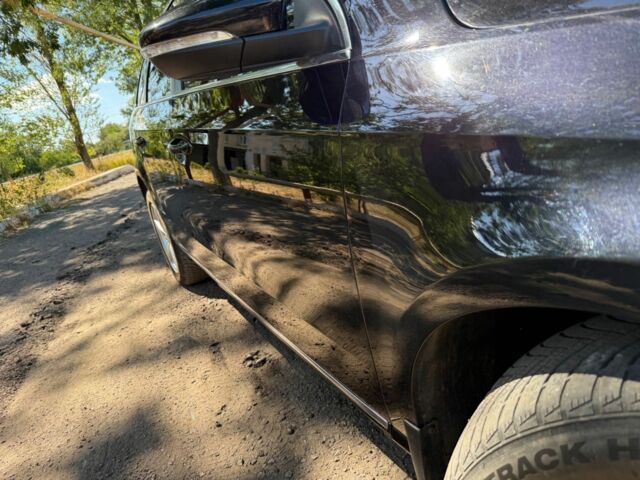 Черный Фольксваген Пассат Вариант, объемом двигателя 1.6 л и пробегом 273 тыс. км за 9200 $, фото 8 на Automoto.ua