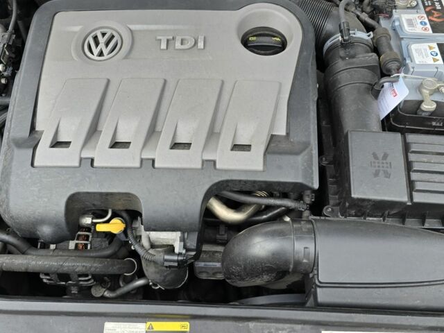 Фольксваген Пассат Варіант 2014 у Харкові на Automoto.ua Чорний Фольксваген Пассат Варіант, об'ємом двигуна 2 л та пробігом 200 тис. км за 14585 $, фото 5 на Automoto.ua