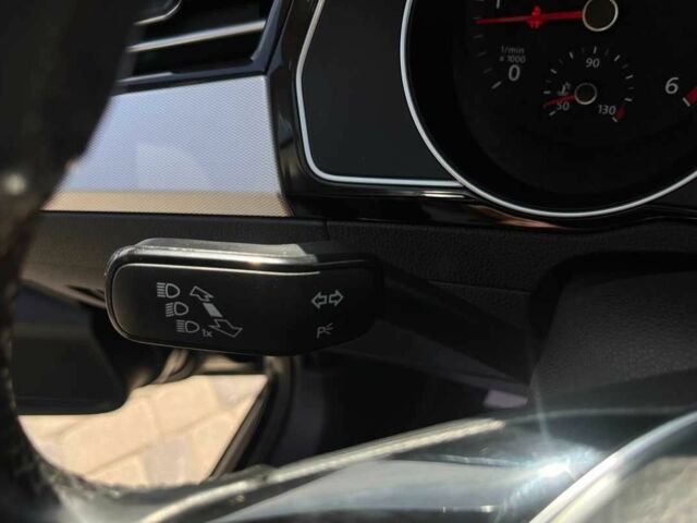 Фольксваген Пассат Вариант 2015 в Мукачеве на Automoto.ua Черный Фольксваген Пассат Вариант, объемом двигателя 1.6 л и пробегом 234 тыс. км за 13600 $, фото 21 на Automoto.ua