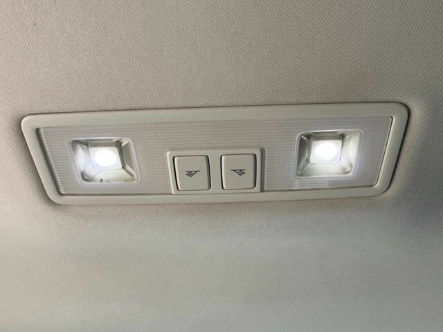 Черный Фольксваген Пассат Вариант, объемом двигателя 2 л и пробегом 252 тыс. км за 16950 $, фото 21 на Automoto.ua