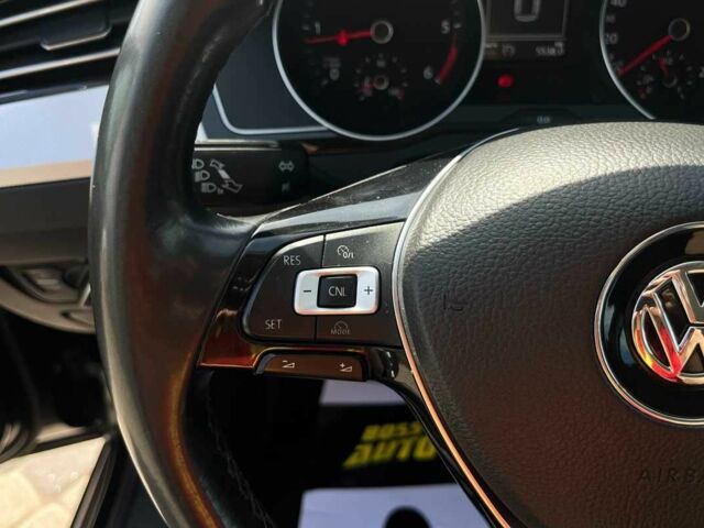 Фольксваген Пассат Вариант 2015 в Мукачеве на Automoto.ua Черный Фольксваген Пассат Вариант, объемом двигателя 1.6 л и пробегом 234 тыс. км за 13600 $, фото 19 на Automoto.ua