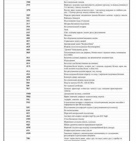 Фольксваген Пассат Варіант 2016 у Синельниковом на Automoto.ua Чорний Фольксваген Пассат Варіант, об'ємом двигуна 2 л та пробігом 302 тис. км за 16000 $, фото 16 на Automoto.ua