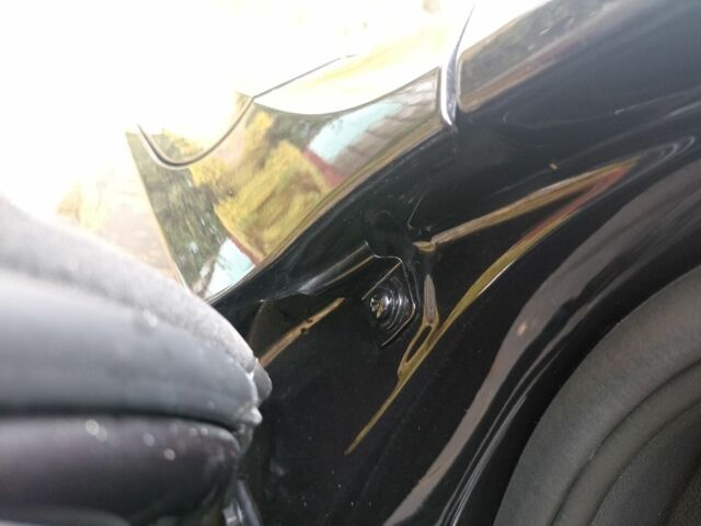 Черный Фольксваген Пассат Вариант, объемом двигателя 2 л и пробегом 186 тыс. км за 17900 $, фото 20 на Automoto.ua