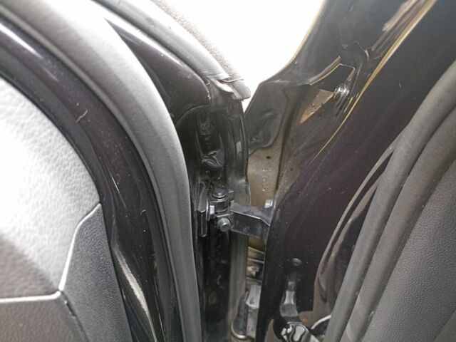 Фольксваген Пассат Варіант 2017 у Житомирі на Automoto.ua Чорний Фольксваген Пассат Варіант, об'ємом двигуна 2 л та пробігом 186 тис. км за 19900 $, фото 21 на Automoto.ua