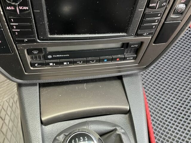 Фіолетовий Фольксваген Пассат Варіант, об'ємом двигуна 1.9 л та пробігом 310 тис. км за 4450 $, фото 22 на Automoto.ua