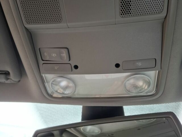 Коричневый Фольксваген Пассат Вариант, объемом двигателя 2 л и пробегом 257 тыс. км за 6999 $, фото 22 на Automoto.ua