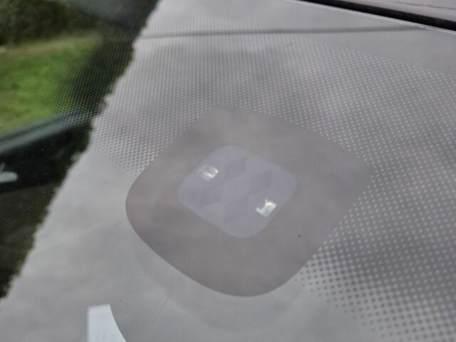 Коричневый Фольксваген Пассат Вариант, объемом двигателя 2 л и пробегом 257 тыс. км за 6999 $, фото 20 на Automoto.ua