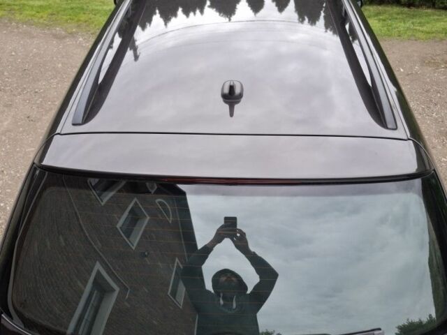 Коричневый Фольксваген Пассат Вариант, объемом двигателя 2 л и пробегом 257 тыс. км за 6999 $, фото 15 на Automoto.ua