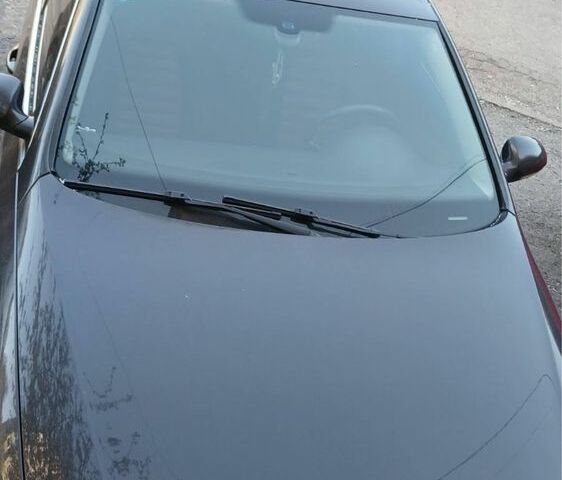 Фольксваген Пассат Вариант 2008 в Белой Церкве на Automoto.ua Коричневый Фольксваген Пассат Вариант, объемом двигателя 2 л и пробегом 300 тыс. км за 5700 $, фото 7 на Automoto.ua