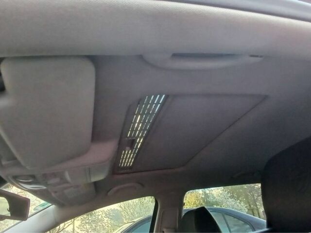 Фольксваген Пассат Вариант 2008 в Белой Церкве на Automoto.ua Коричневый Фольксваген Пассат Вариант, объемом двигателя 2 л и пробегом 300 тыс. км за 5700 $, фото 16 на Automoto.ua