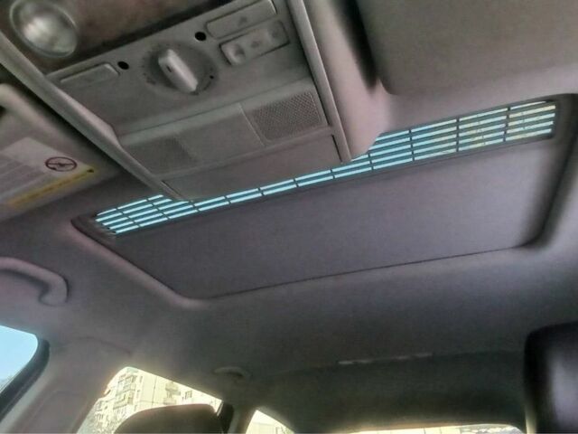 Фольксваген Пассат Вариант 2008 в Белой Церкве на Automoto.ua Коричневый Фольксваген Пассат Вариант, объемом двигателя 2 л и пробегом 300 тыс. км за 5700 $, фото 15 на Automoto.ua