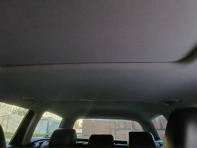 Фольксваген Пассат Вариант 2008 в Белой Церкве на Automoto.ua Коричневый Фольксваген Пассат Вариант, объемом двигателя 2 л и пробегом 300 тыс. км за 5700 $, фото 18 на Automoto.ua