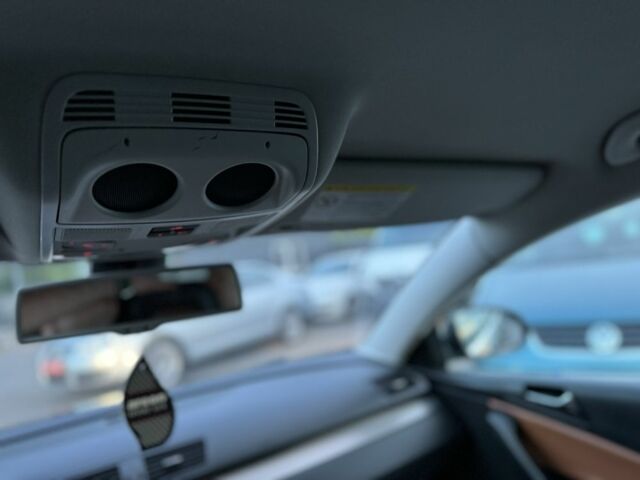 Коричневий Фольксваген Пассат Варіант, об'ємом двигуна 2 л та пробігом 320 тис. км за 9500 $, фото 2 на Automoto.ua