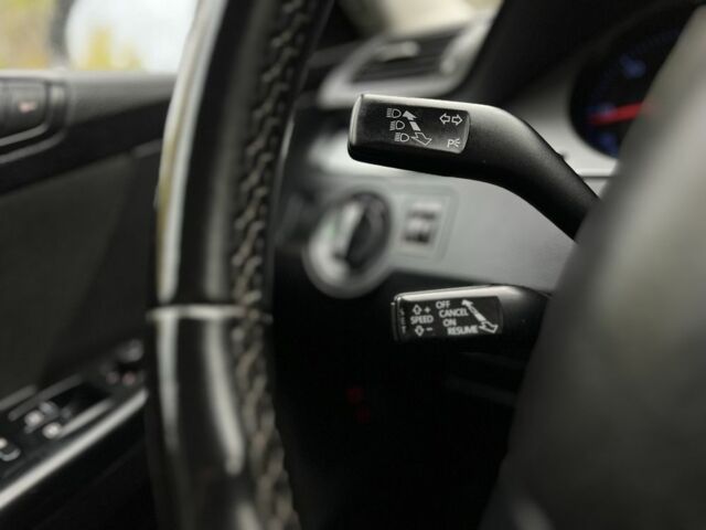 Фольксваген Пассат Вариант 2009 в Ровно на Automoto.ua Коричневый Фольксваген Пассат Вариант, объемом двигателя 1.9 л и пробегом 250 тыс. км за 5650 $, фото 11 на Automoto.ua