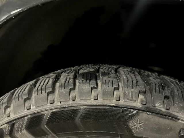 Коричневый Фольксваген Пассат Вариант, объемом двигателя 1.4 л и пробегом 351 тыс. км за 6700 $, фото 3 на Automoto.ua