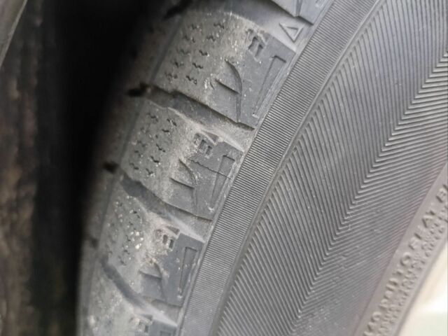 Коричневий Фольксваген Пассат Варіант, об'ємом двигуна 1.6 л та пробігом 181 тис. км за 7900 $, фото 10 на Automoto.ua