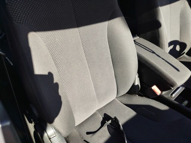 Коричневый Фольксваген Пассат Вариант, объемом двигателя 1.4 л и пробегом 225 тыс. км за 7200 $, фото 20 на Automoto.ua