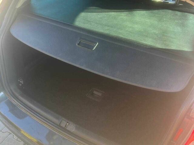 Коричневий Фольксваген Пассат Варіант, об'ємом двигуна 1.97 л та пробігом 375 тис. км за 8200 $, фото 16 на Automoto.ua