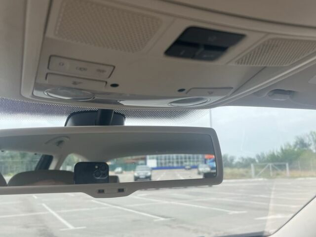 Коричневий Фольксваген Пассат Варіант, об'ємом двигуна 1.6 л та пробігом 320 тис. км за 10100 $, фото 7 на Automoto.ua