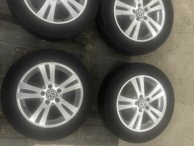 Коричневий Фольксваген Пассат Варіант, об'ємом двигуна 2 л та пробігом 280 тис. км за 10600 $, фото 20 на Automoto.ua