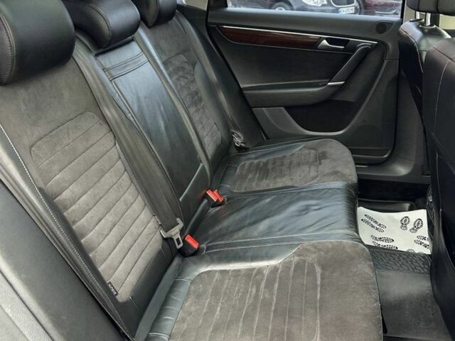 Коричневый Фольксваген Пассат Вариант, объемом двигателя 1.8 л и пробегом 229 тыс. км за 9300 $, фото 5 на Automoto.ua