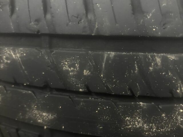 Коричневий Фольксваген Пассат Варіант, об'ємом двигуна 2 л та пробігом 280 тис. км за 10600 $, фото 22 на Automoto.ua