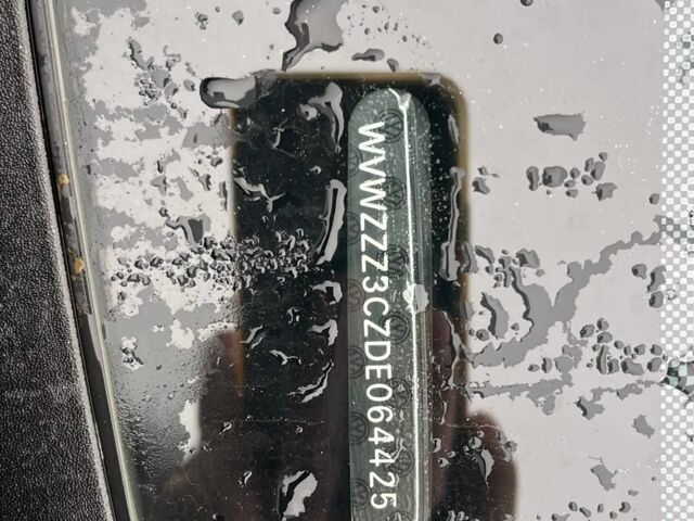 Коричневый Фольксваген Пассат Вариант, объемом двигателя 2 л и пробегом 397 тыс. км за 12500 $, фото 23 на Automoto.ua