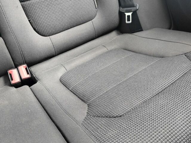 Коричневий Фольксваген Пассат Варіант, об'ємом двигуна 0 л та пробігом 245 тис. км за 10500 $, фото 6 на Automoto.ua