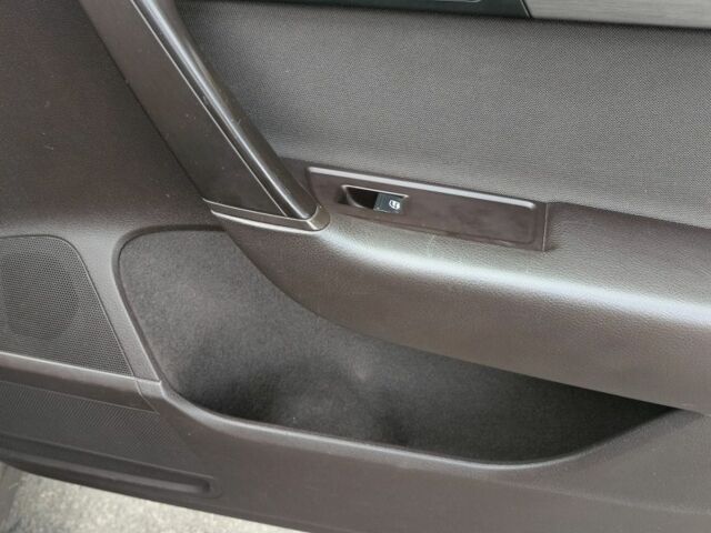 Коричневий Фольксваген Пассат Варіант, об'ємом двигуна 0 л та пробігом 245 тис. км за 10500 $, фото 4 на Automoto.ua