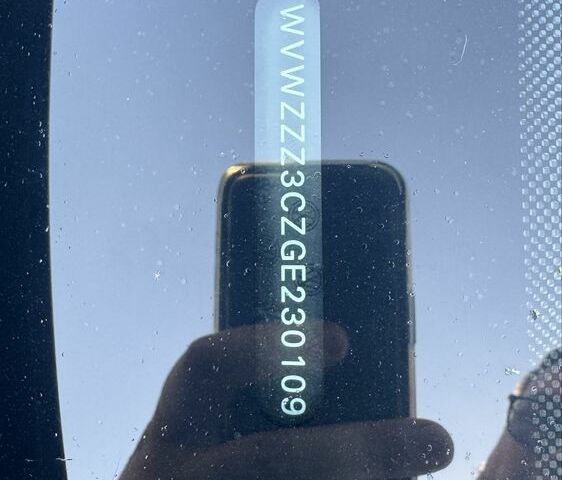 Коричневый Фольксваген Пассат Вариант, объемом двигателя 1.6 л и пробегом 298 тыс. км за 13000 $, фото 10 на Automoto.ua