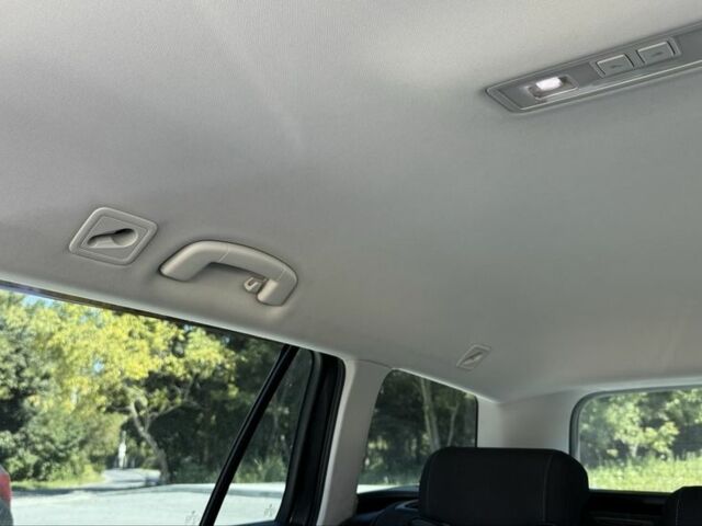 Коричневый Фольксваген Пассат Вариант, объемом двигателя 1.6 л и пробегом 298 тыс. км за 13000 $, фото 11 на Automoto.ua