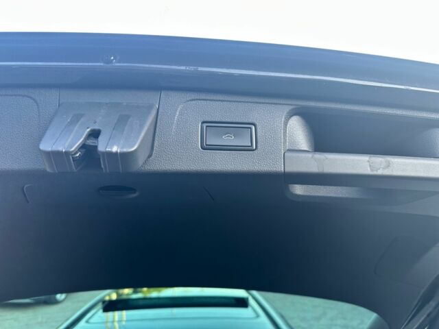 Коричневый Фольксваген Пассат Вариант, объемом двигателя 2 л и пробегом 188 тыс. км за 22000 $, фото 5 на Automoto.ua