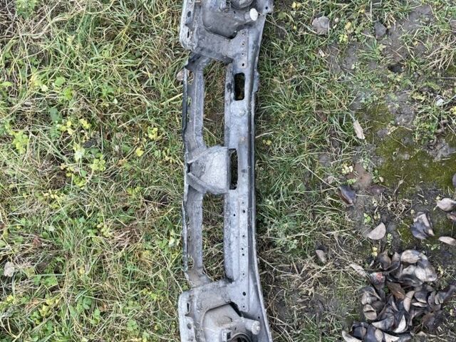 Красный Фольксваген Пассат Вариант, объемом двигателя 0 л и пробегом 300 тыс. км за 650 $, фото 22 на Automoto.ua