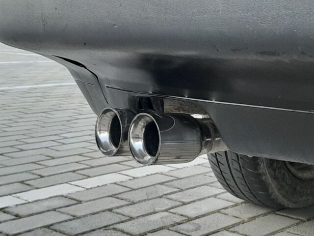 Фольксваген Пассат Вариант 1992 в Львове на Automoto.ua Красный Фольксваген Пассат Вариант, объемом двигателя 1.8 л и пробегом 38 тыс. км за 2600 $, фото 7 на Automoto.ua