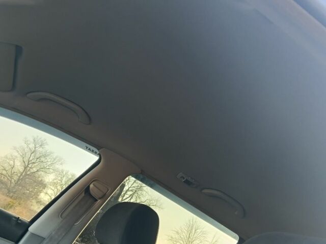 Червоний Фольксваген Пассат Варіант, об'ємом двигуна 1.9 л та пробігом 470 тис. км за 3900 $, фото 5 на Automoto.ua